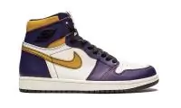 air jordan 1 retro university retro high og defiant nike sb lakers